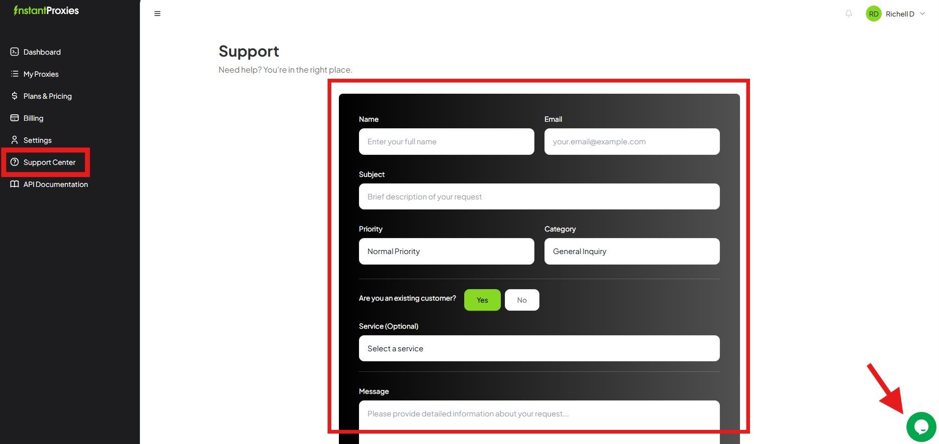 Support.jpg
