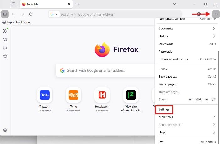 firefox1.jpg