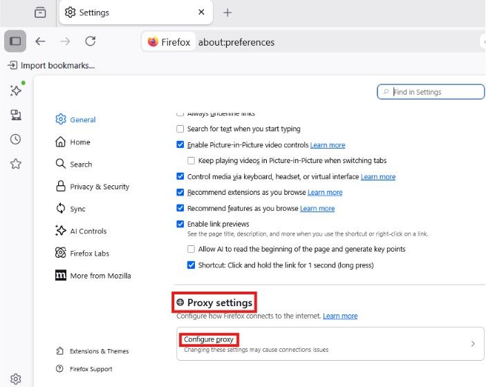 firefox2.jpg