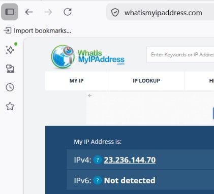 firefox4.jpg